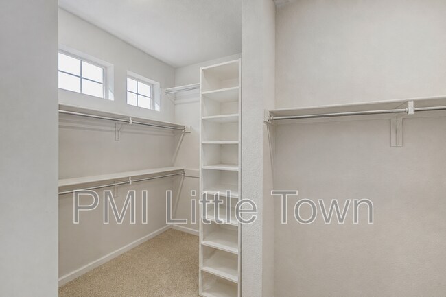 Building Photo - 8214 Superior Cir