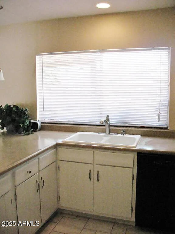 Building Photo - 4420 W Keating Cir