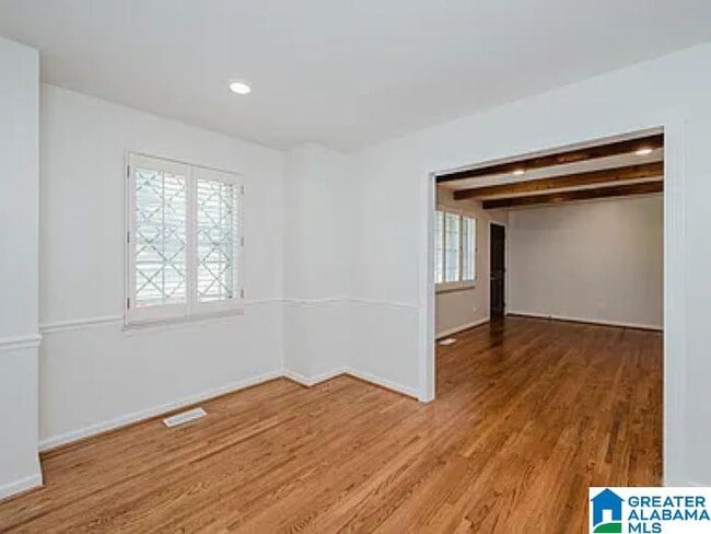 Building Photo - 3437 Loch Ridge Dr