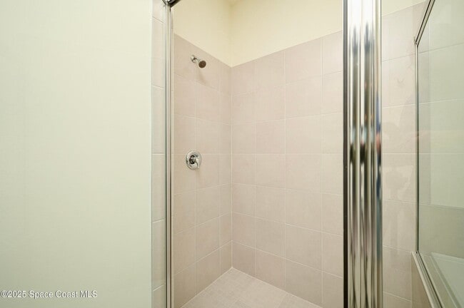 Building Photo - 5940 Manzanita Way