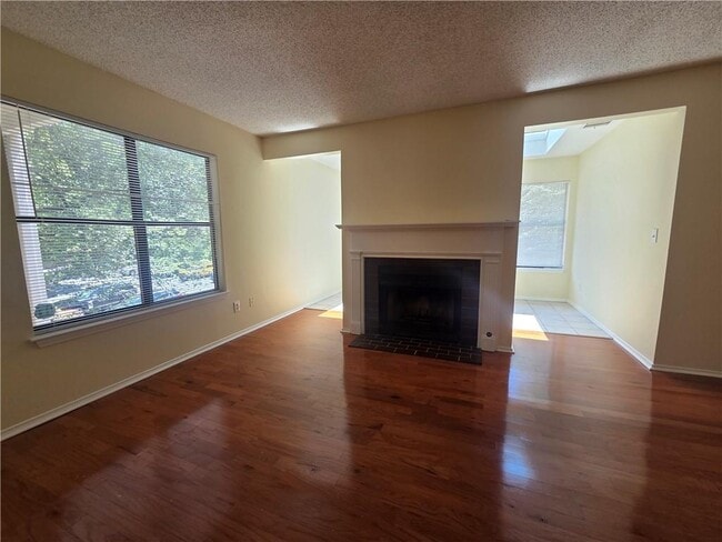 Building Photo - 1204 Old Hammond Chase