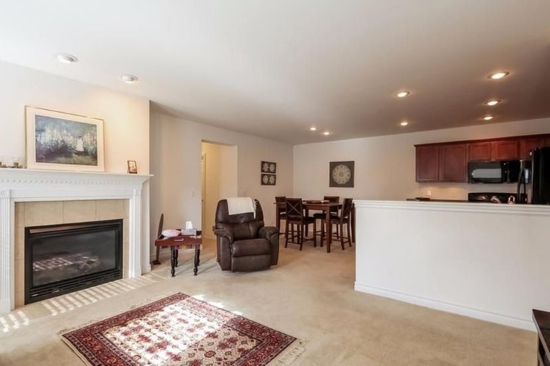 Building Photo - 3370 Endsleigh Ln