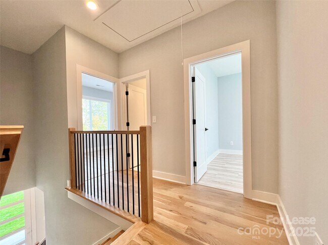 Building Photo - 13038 John Bostar Ln