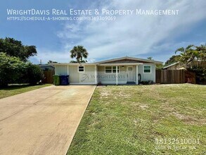 Building Photo - 4406 W Trilby Ave