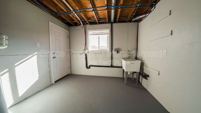 Building Photo - 11938 Keough Dr