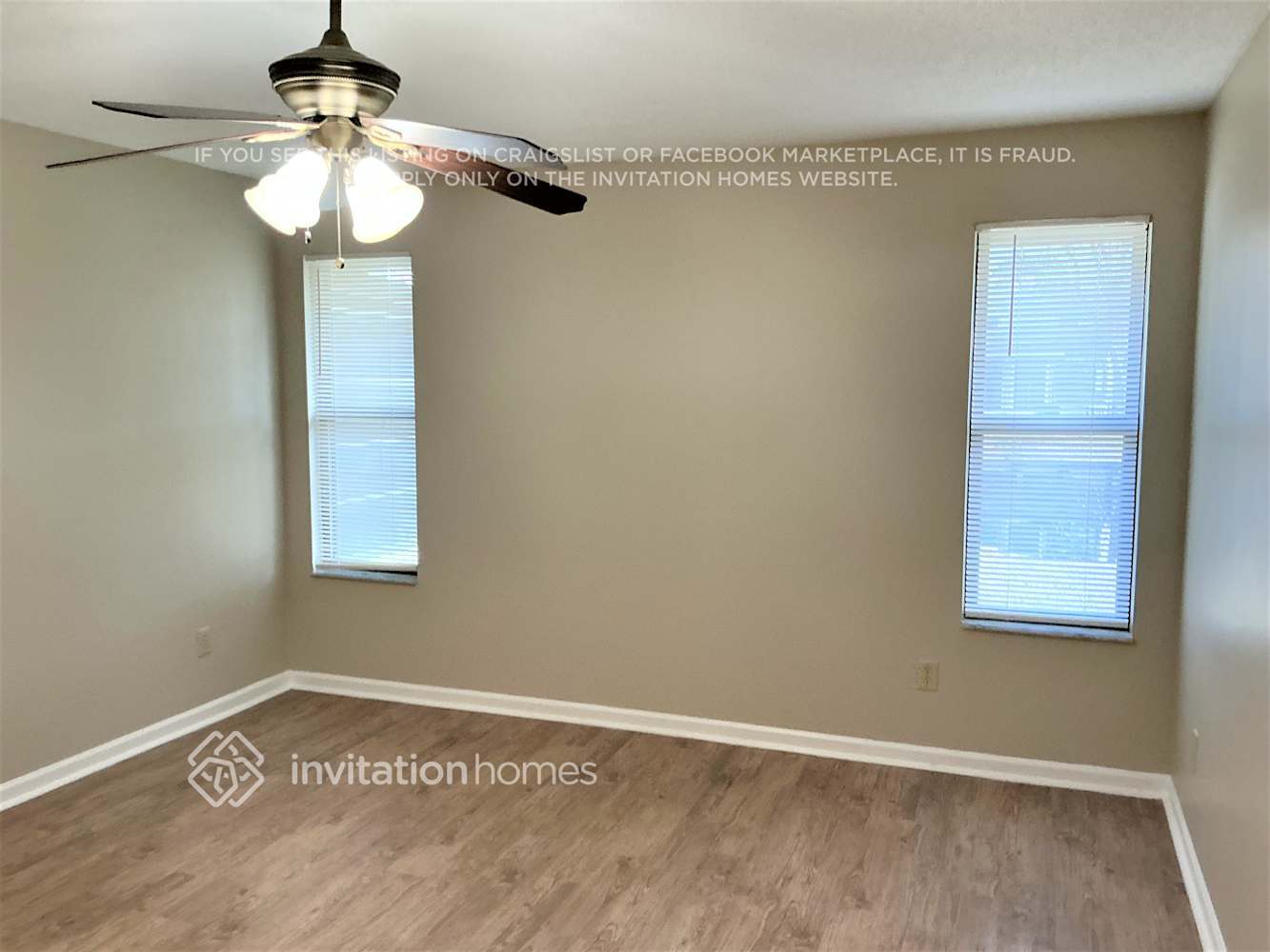 Building Photo - 10669 Parliament Pl