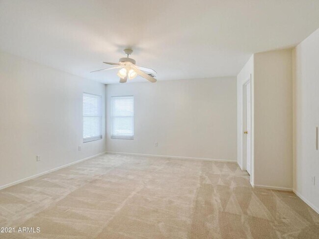 Building Photo - 34901 N 30th Dr