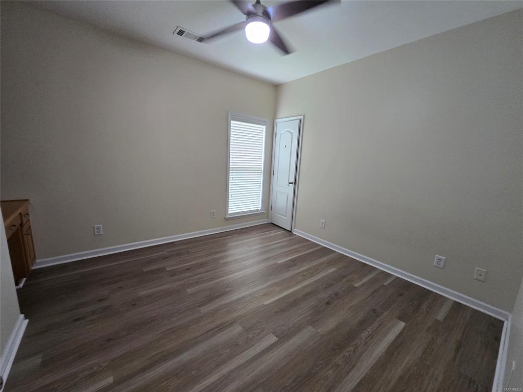 Building Photo - 405 Harvest Loop