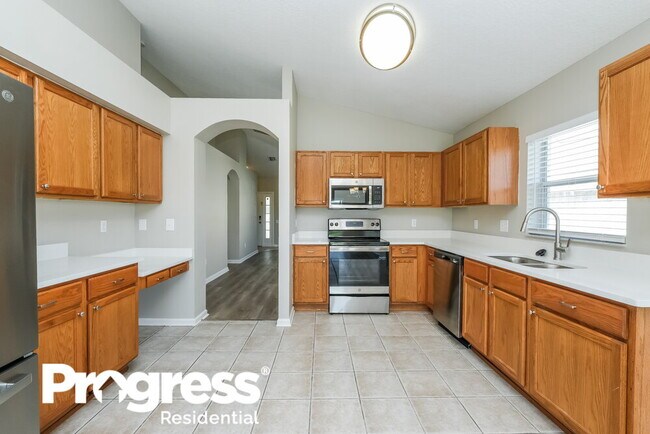 Building Photo - 13264 Early Run Ln