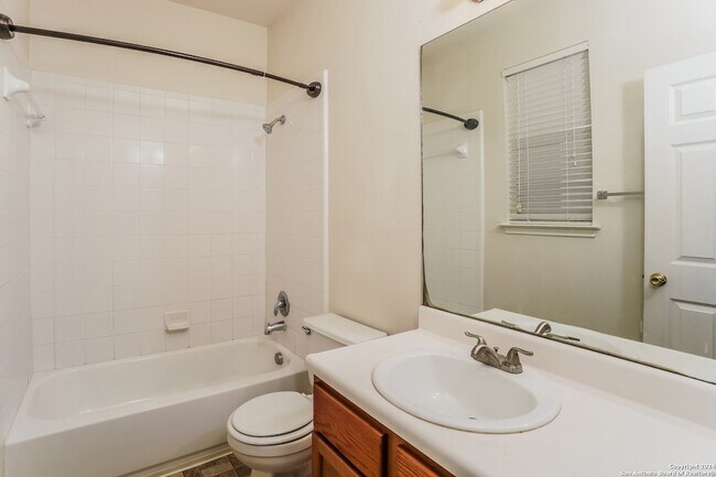 Building Photo - 5631 Arcadia Park