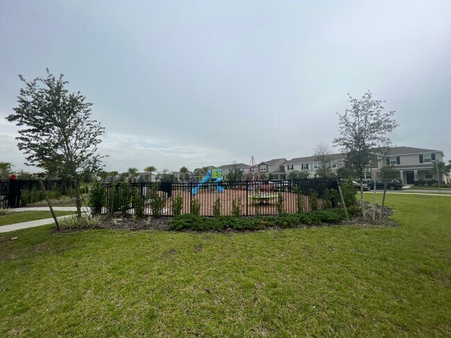 Building Photo - BEAUTIFUL NEW CONSTRUCTION 3 BEDROOM 2.5 B...