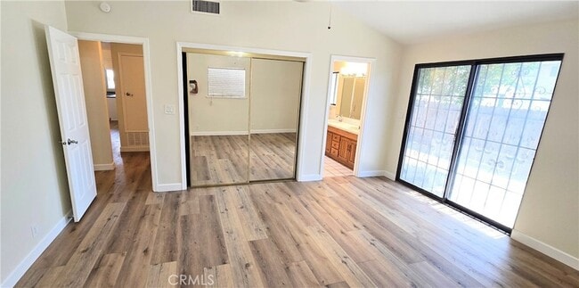 Building Photo - 8730 6th St