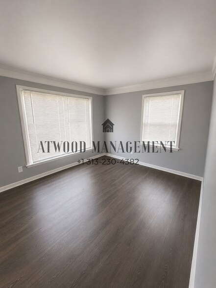 Building Photo - Coming Soon – Beautifully Updated Home *Coming Soon (Move-in ready by 6/1 or Sooner)*!
