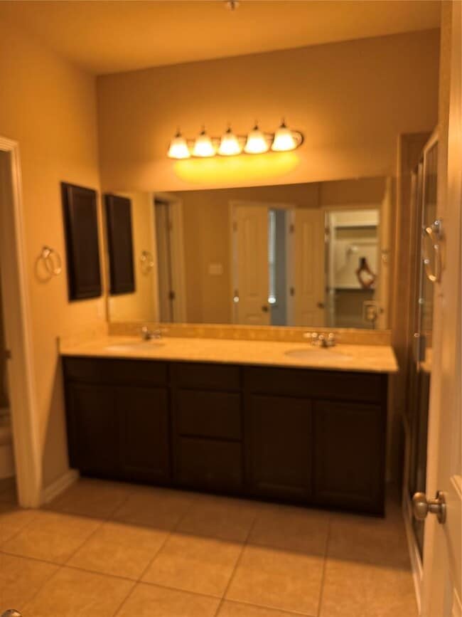 Building Photo - 7220 Wyoming Springs Dr
