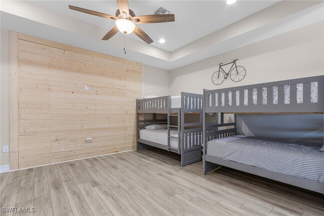 Building Photo - 14539 Kelson Cir