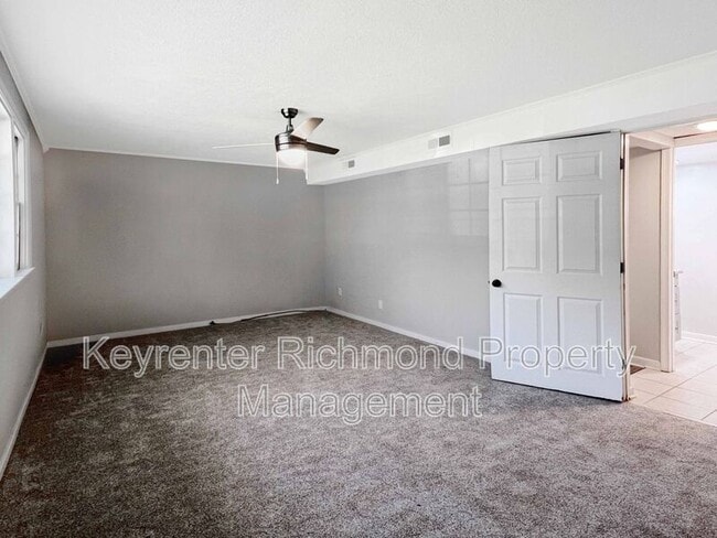 Building Photo - 2704 Susten Ct