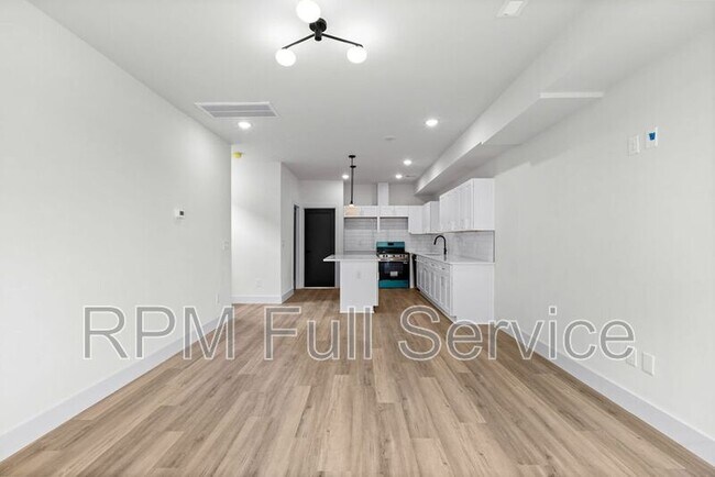 Building Photo - 4021 Clarksville Pike