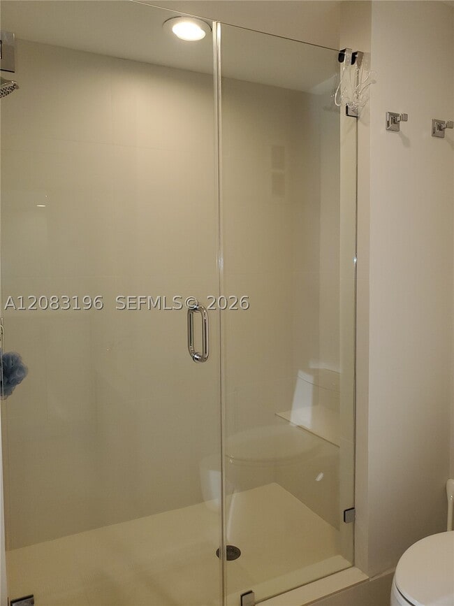 Building Photo - 3000 Island 2603 Is