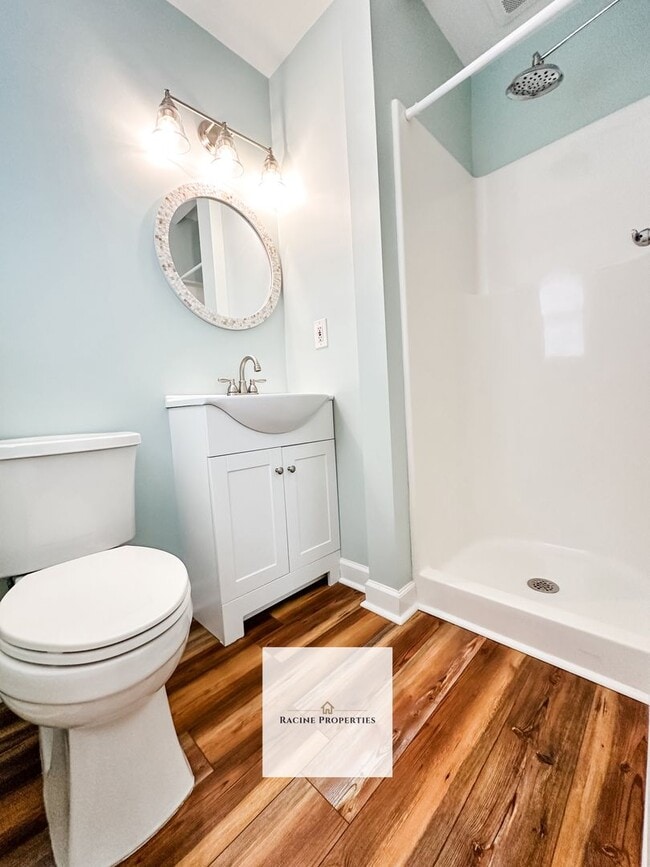 Building Photo - Beautiful Brick Ranch in Taylors, SC