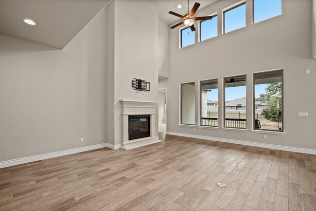 Building Photo - 1164 Waddie Way