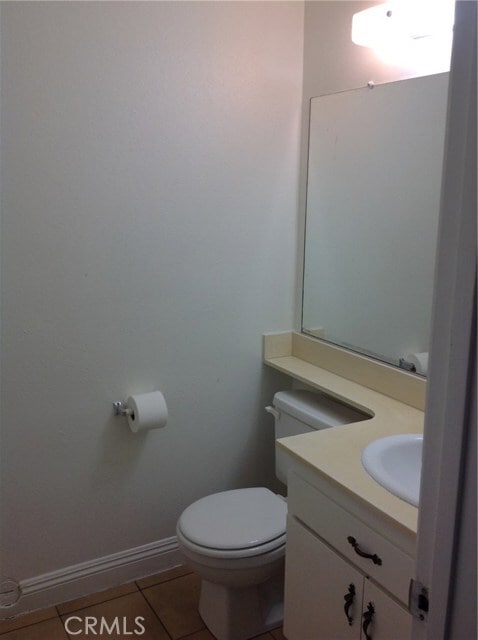 Building Photo - 1430 W Badillo St