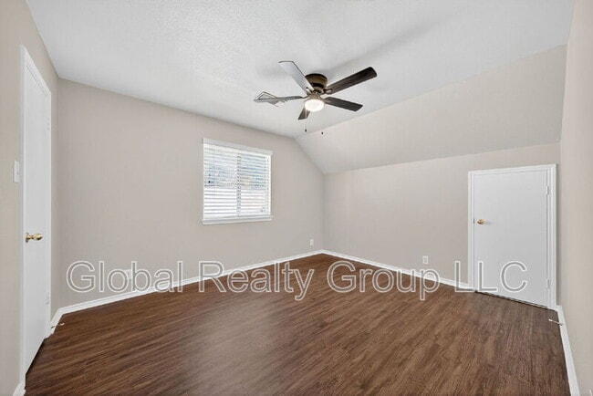 Building Photo - 1028 Gate Creek Ln