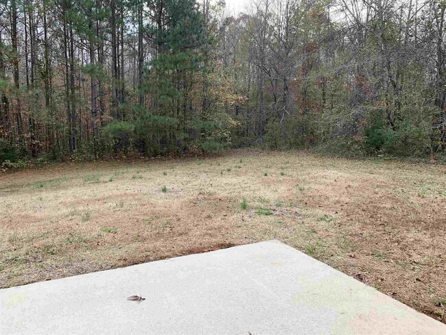 Building Photo - 1225 Persimmon Place Dr