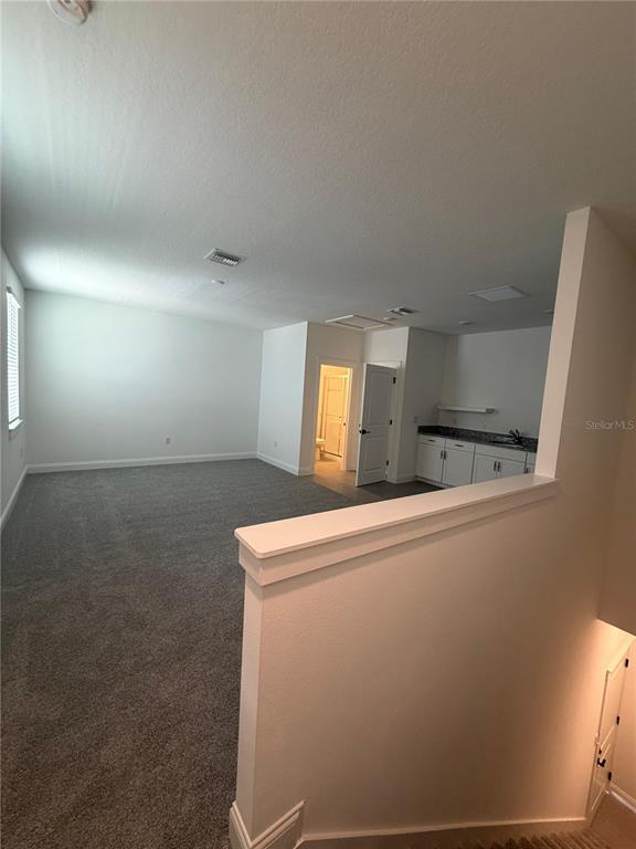 Building Photo - 12597 Clear Sapphire Dr