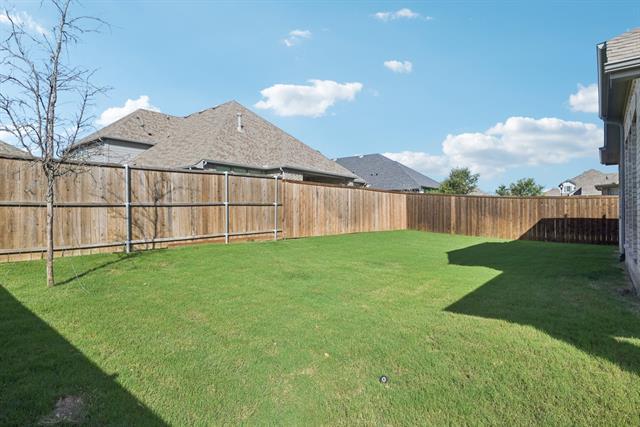 Building Photo - 1709 Everitt Trail