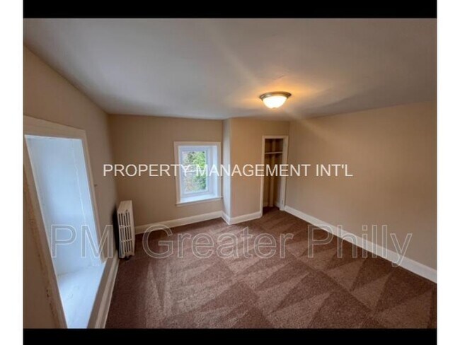 Building Photo - 1511 Arrott St