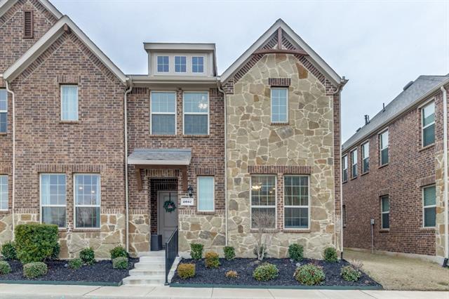 Building Photo - 2057 Juniper Pass Wy