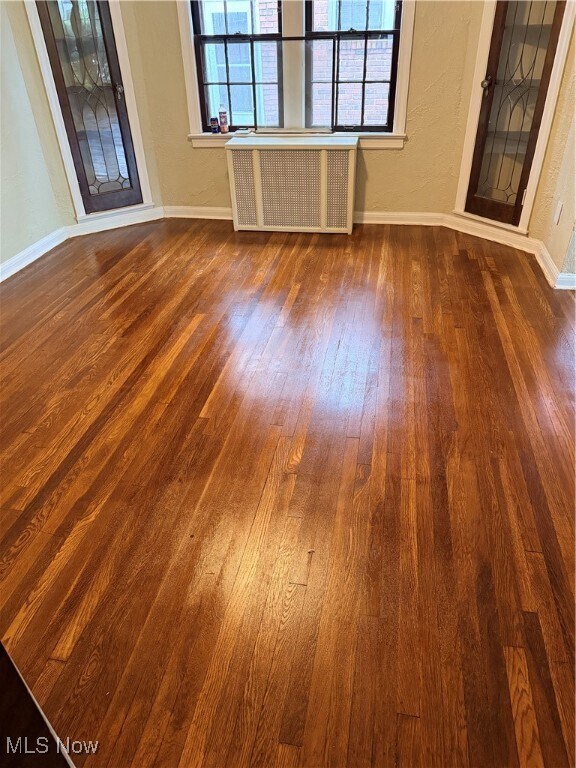 Building Photo - 18405 Newell Rd