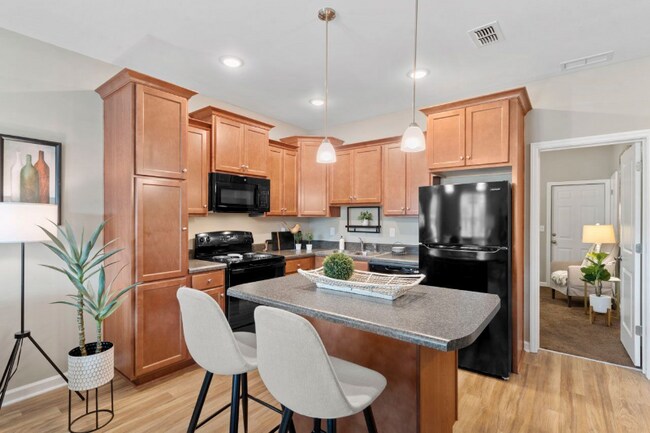 Building Photo - 2215 Del Carmel Way