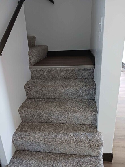 Building Photo - 1260 Day St