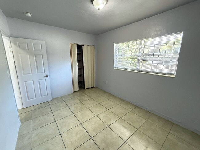 Building Photo - 1711 NW 135th St