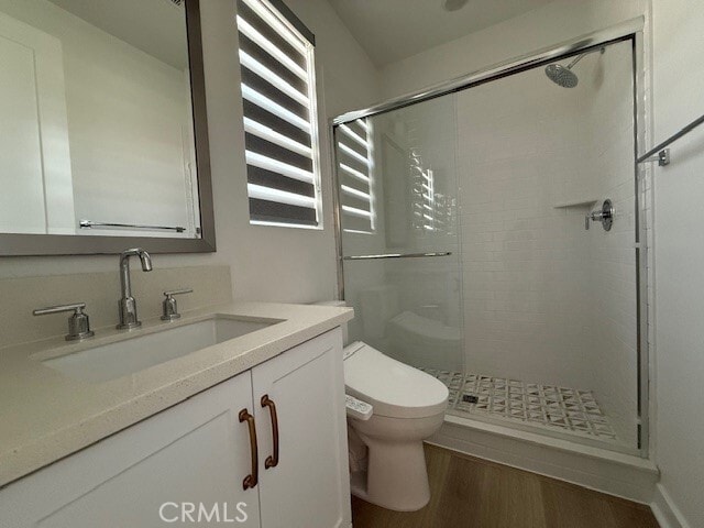 Building Photo - 18329 Tecate St