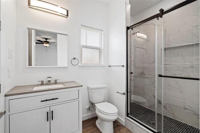 Building Photo - 8001 Talton St