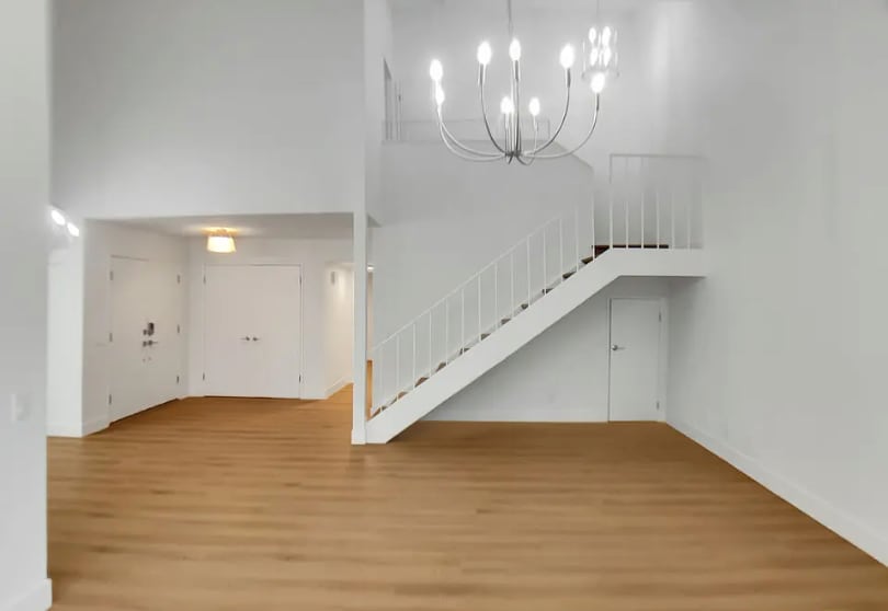 Building Photo - 953 S Ridgecrest Cir