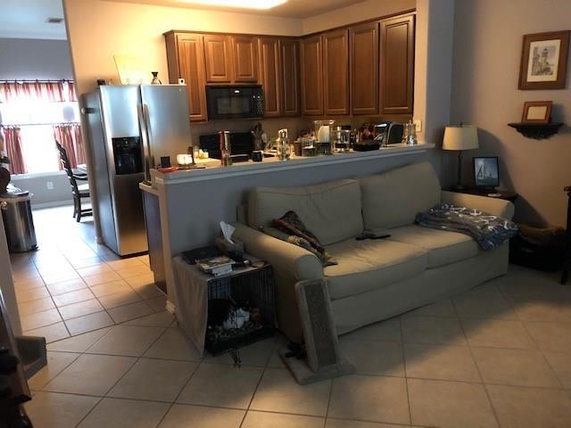 Building Photo - 2035 Kemah Village Dr