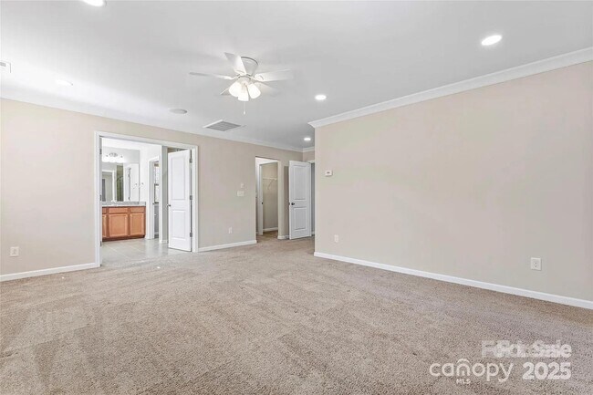 Building Photo - 4435 Mill Landing Dr