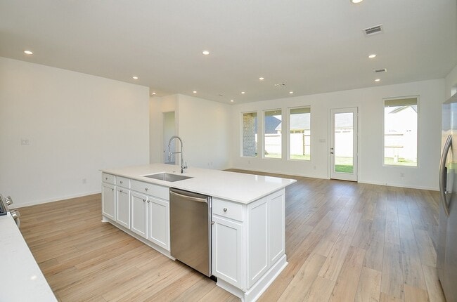 Building Photo - 4434 Starling Hvn Ln