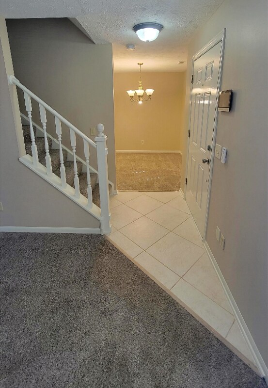 Building Photo - 382 Waterside Ave