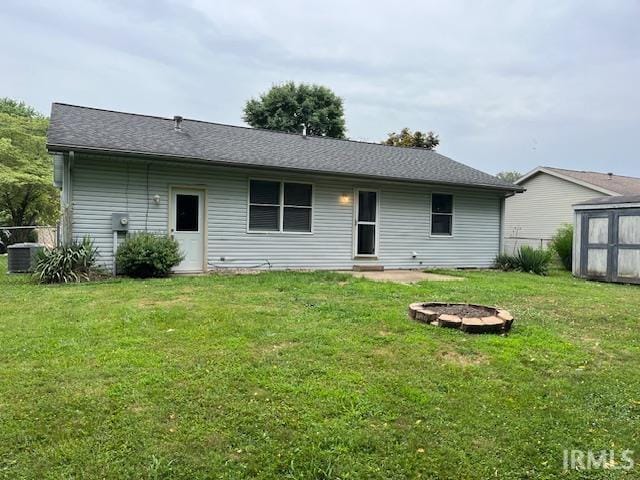 Building Photo - 7437 Pendleton Ave