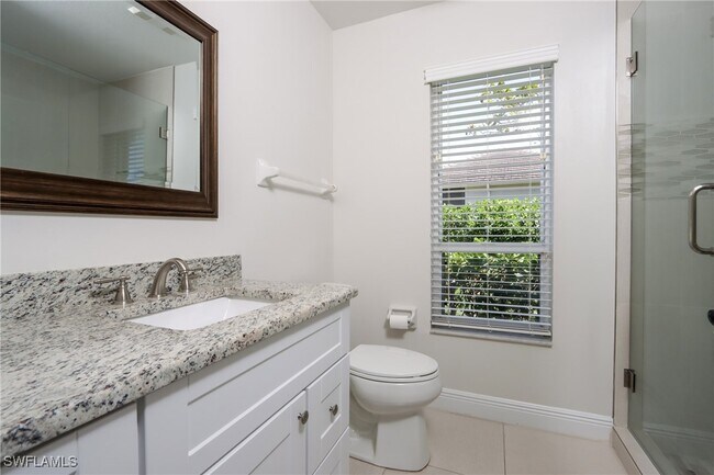 Primary Photo - 3510 Lakemont Dr