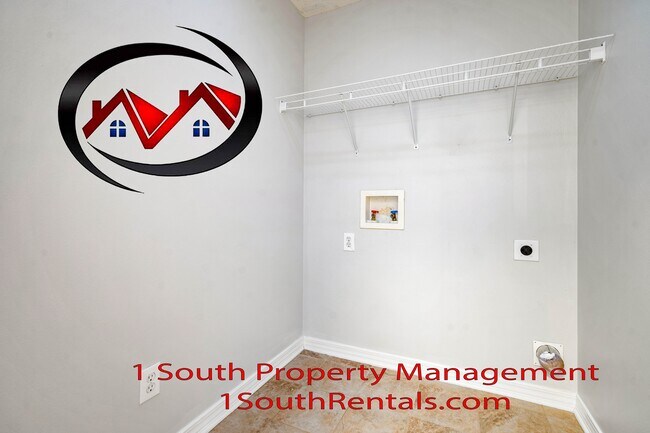 Building Photo - 8894 Spring Grove S
