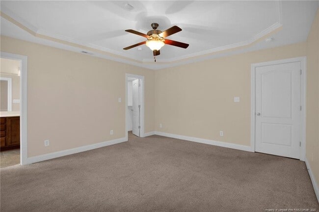 Building Photo - 50 Great Pine Ct