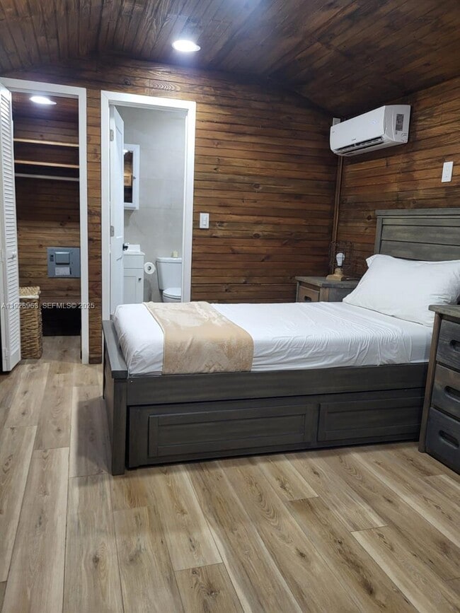 Building Photo - 2137 NW 97th St