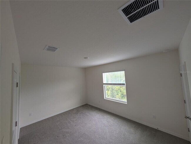 Building Photo - 11154 Crescent Deer Dr