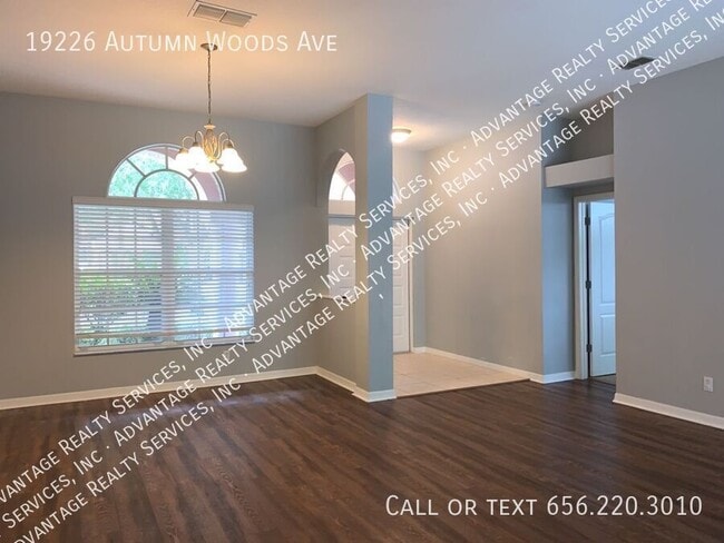 Building Photo - 19226 Autumn Woods Ave