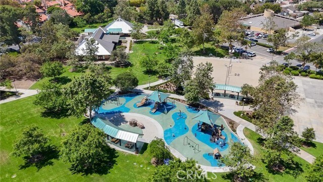 Building Photo - 4551 Sandburg Way
